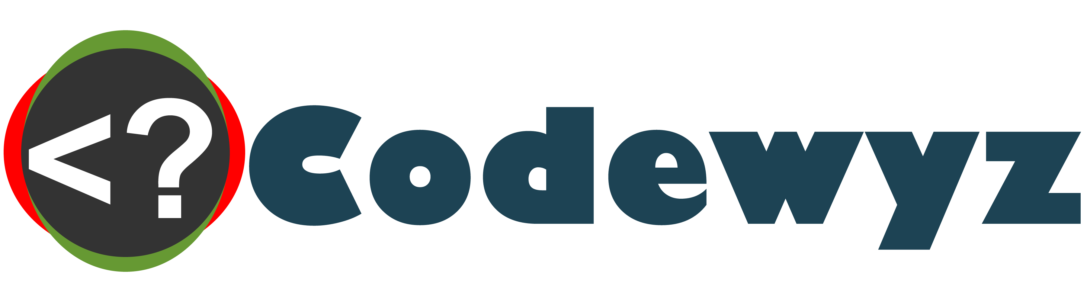 Codewyz