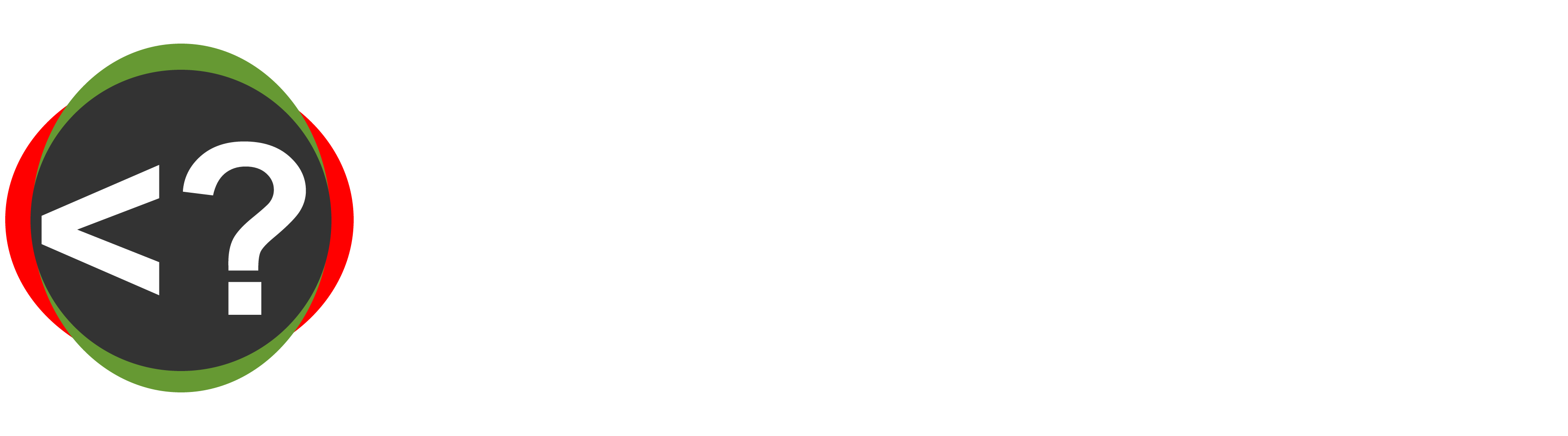 Codewyz